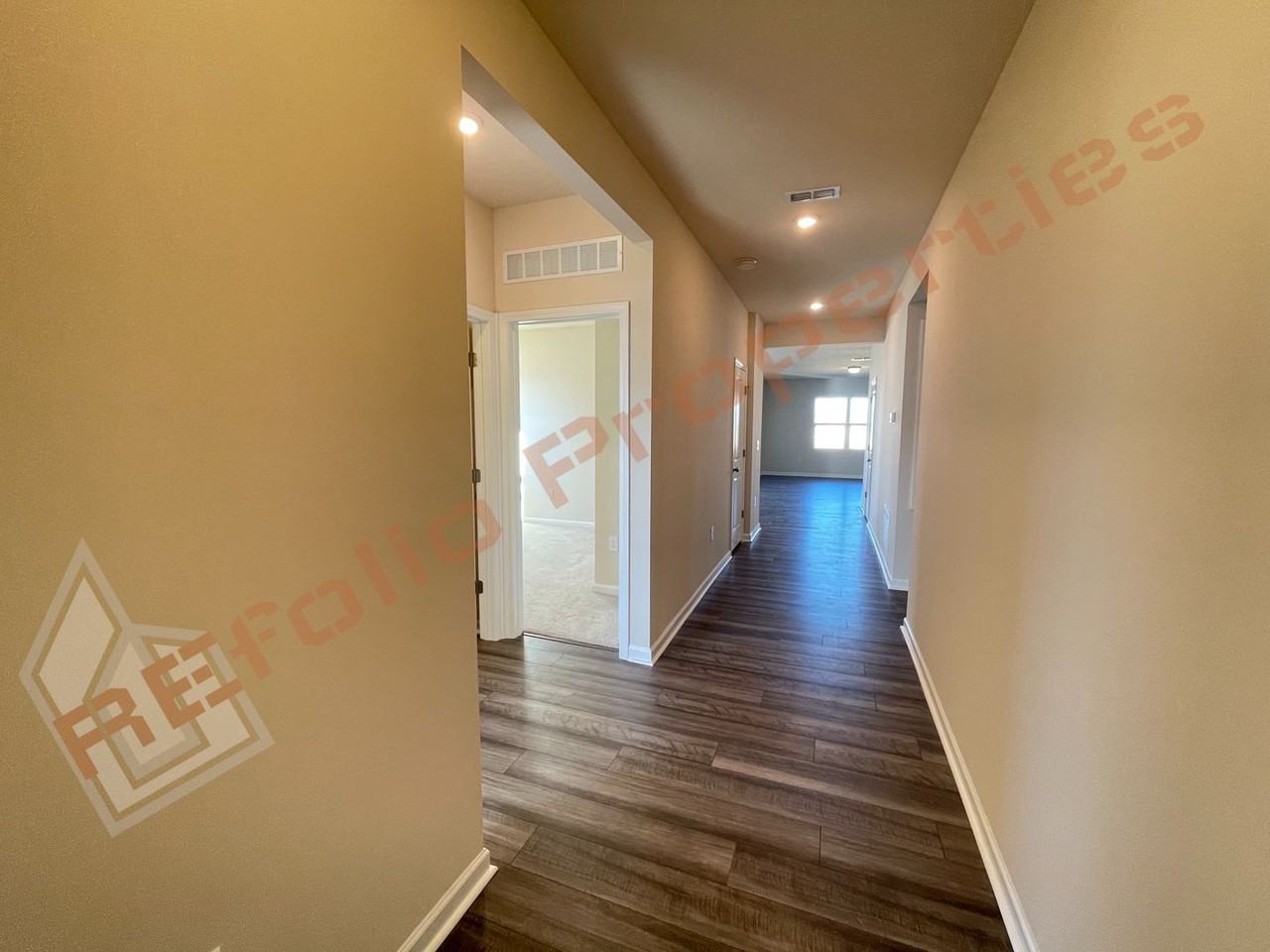 3521 New Town Rd - Photo 4 of 26