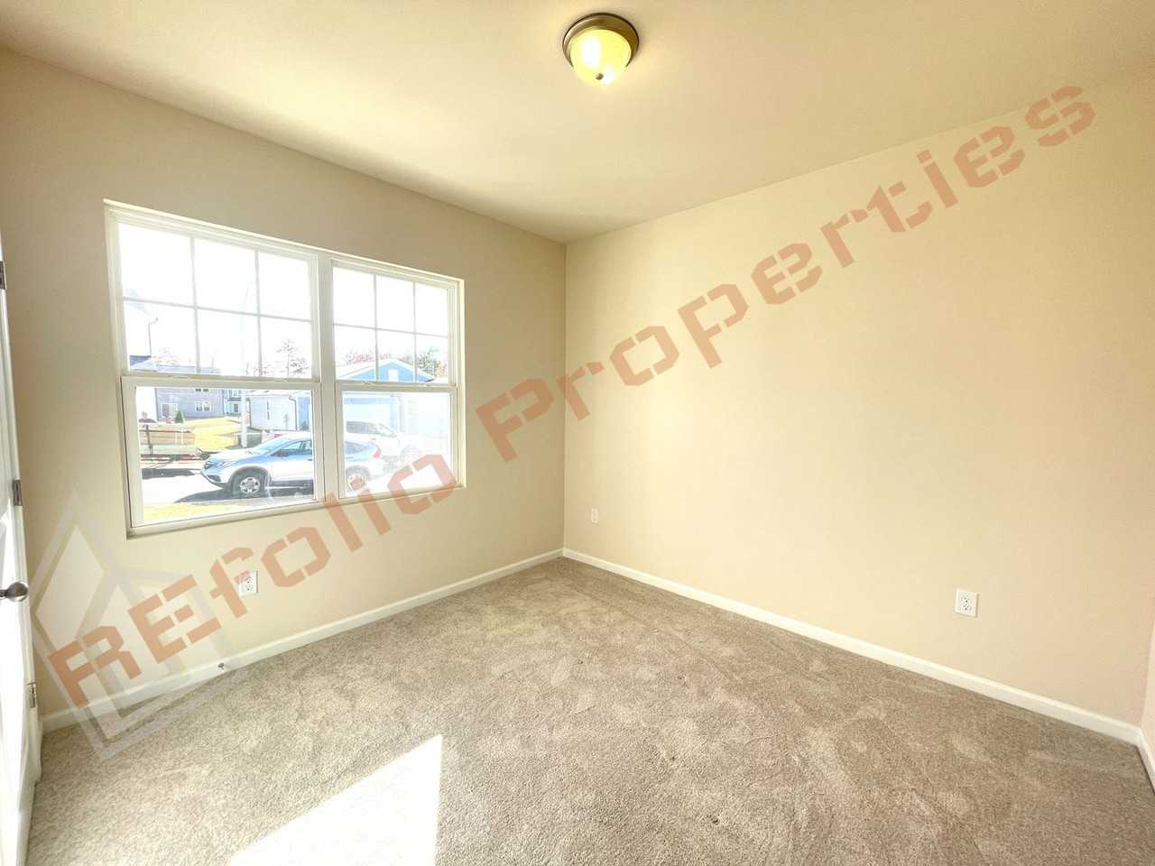 3521 New Town Rd - Photo 5 of 26