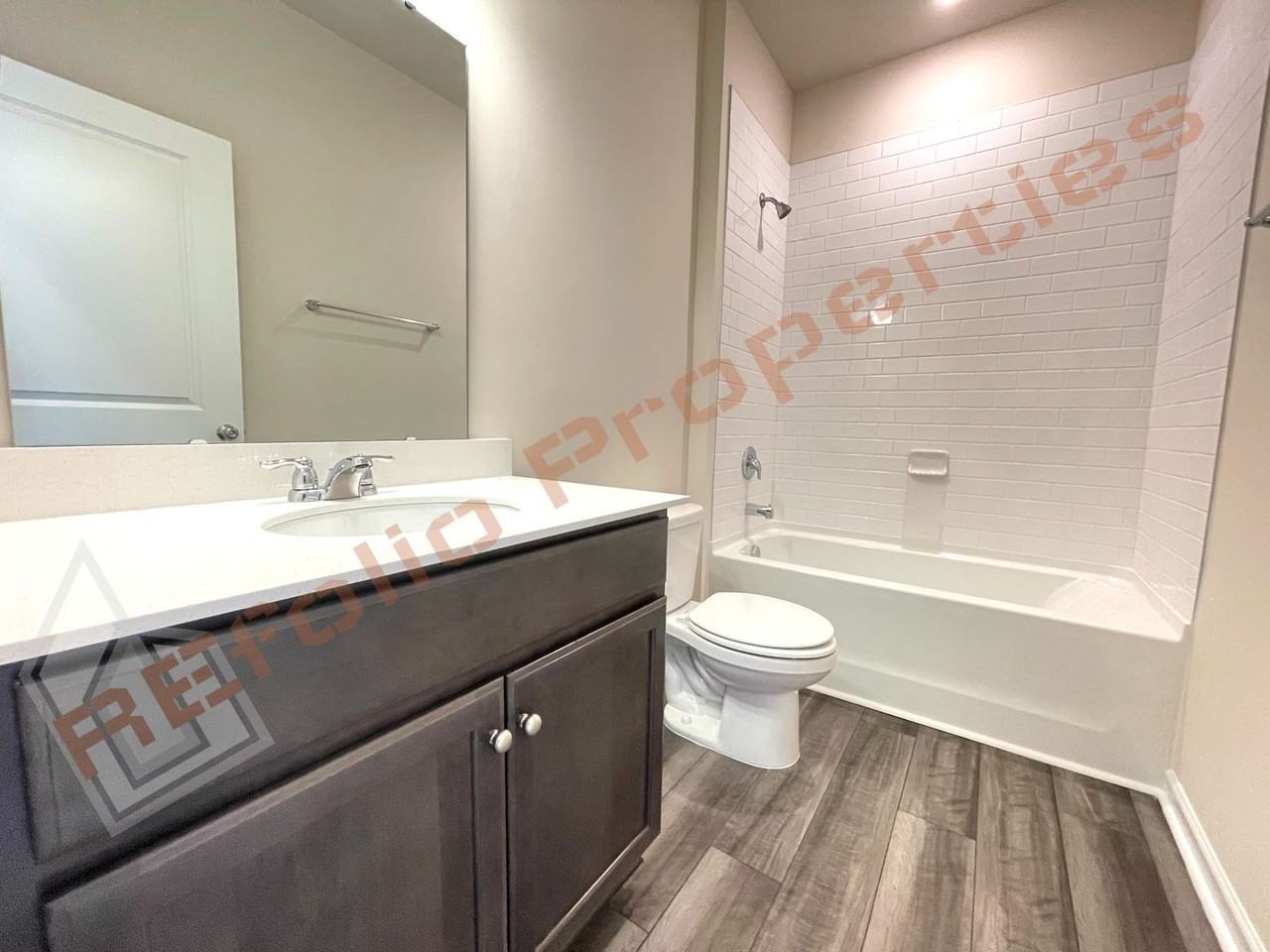 3521 New Town Rd - Photo 7 of 26