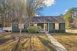 2 Little Springs Ln - Photo 1 of 1