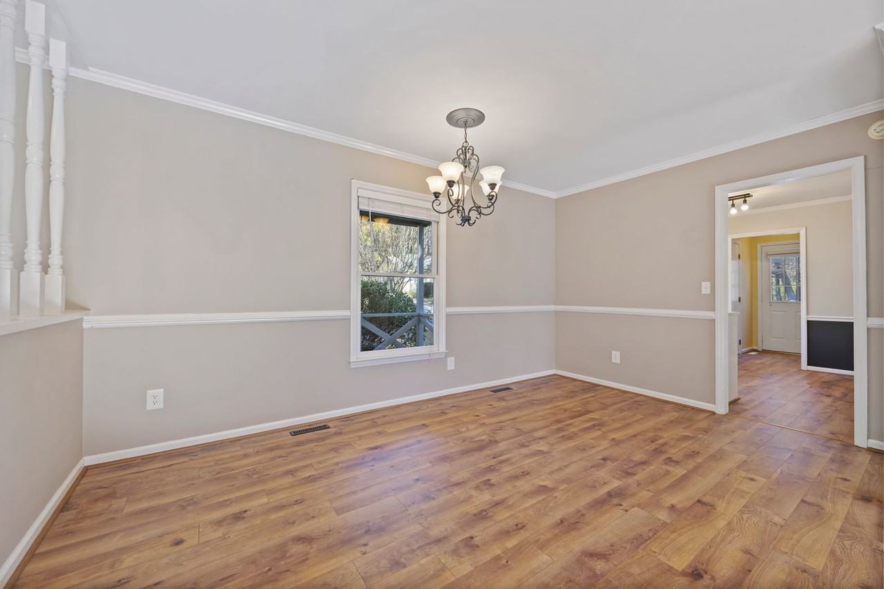 2 Little Springs Ln - Photo 3 of 12