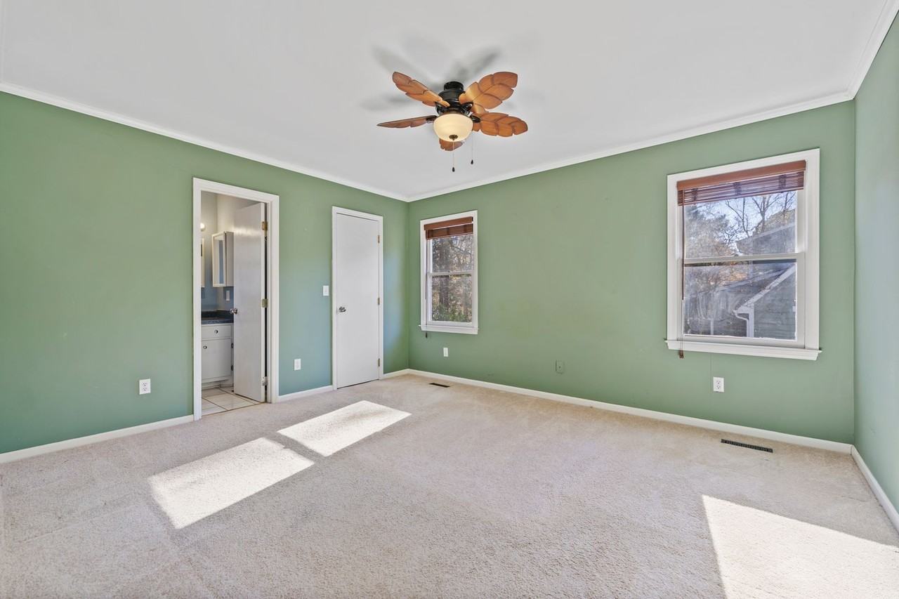 2 Little Springs Ln - Photo 5 of 12