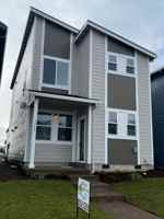 featured image of 1958 Nw Wessex St