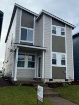 1958 Nw Wessex St - Photo 1 of 1