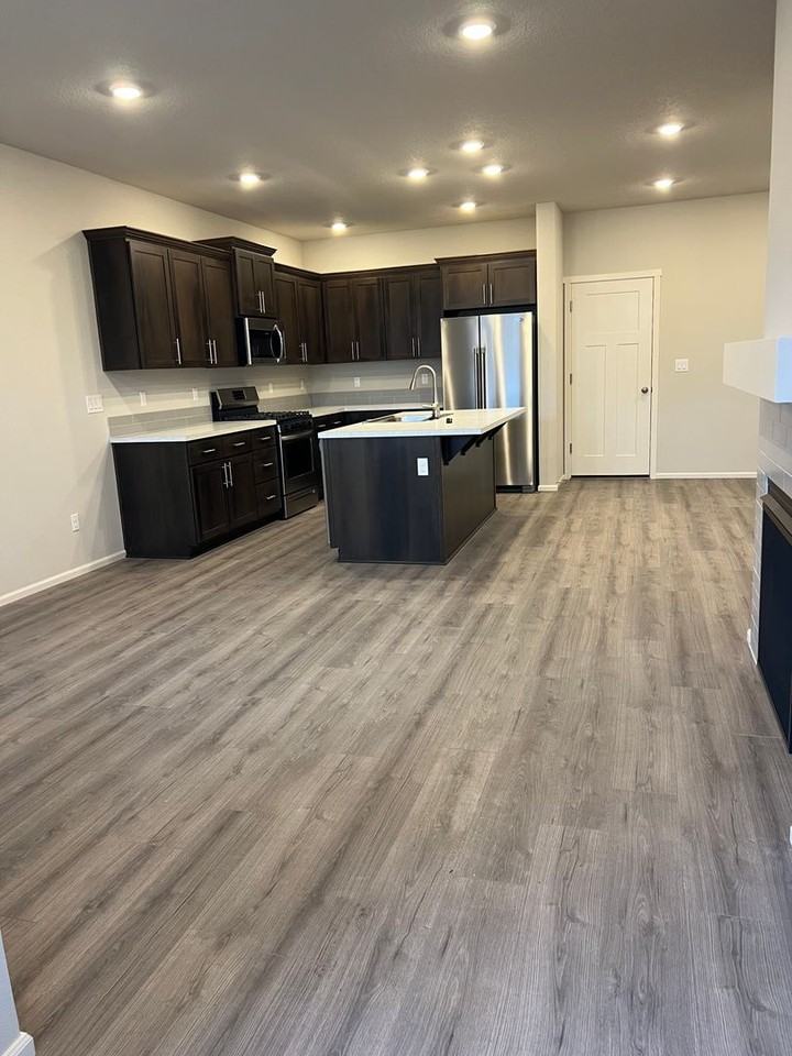 1958 Nw Wessex St - Photo 3 of 20