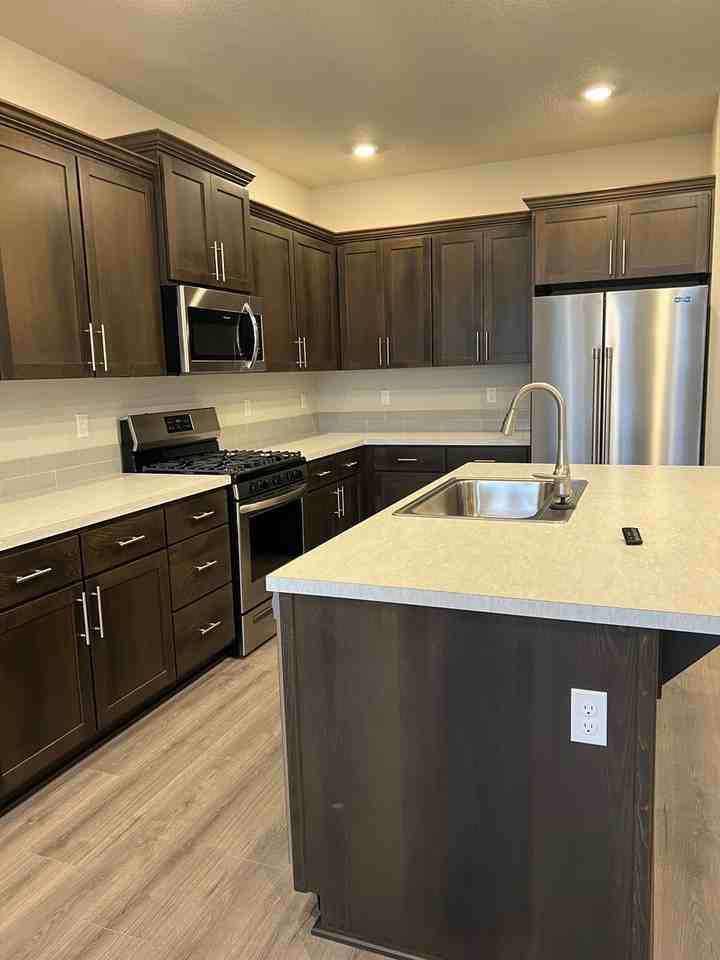 1958 Nw Wessex St - Photo 5 of 20