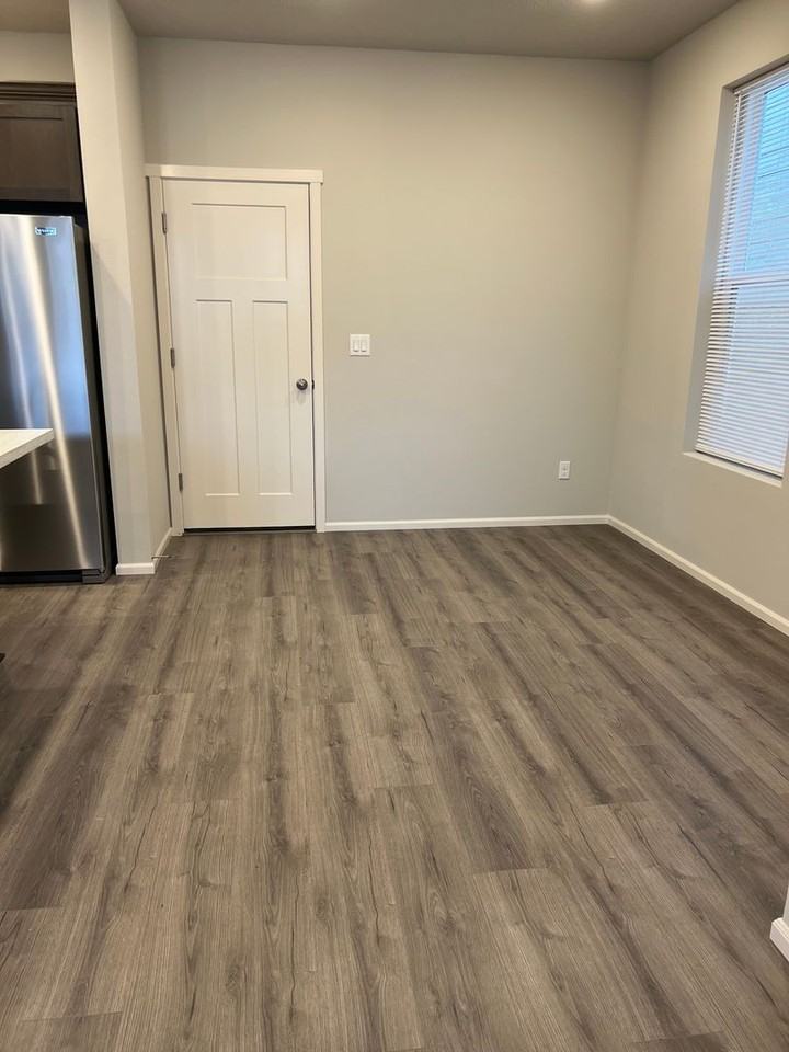 1958 Nw Wessex St - Photo 6 of 20