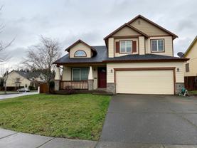 1660 Se Pelton Ct - Photo 1 of 1