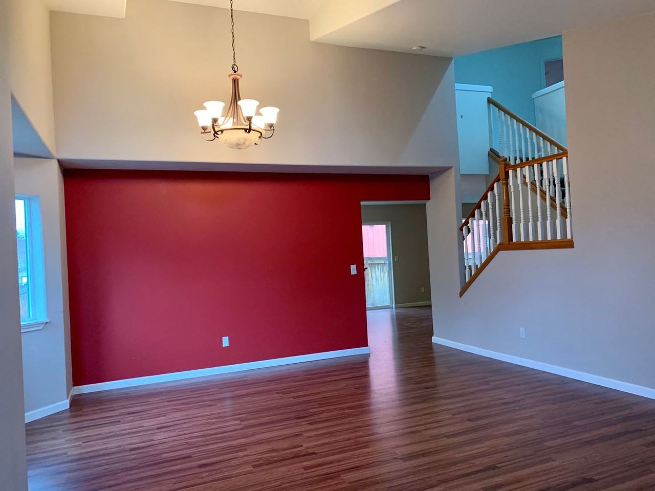 1660 Se Pelton Ct - Photo 4 of 12