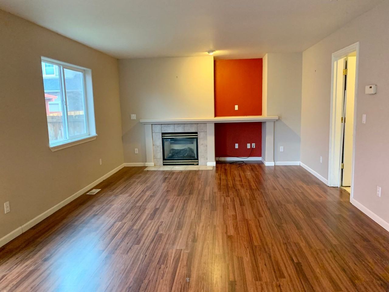 1660 Se Pelton Ct - Photo 6 of 12