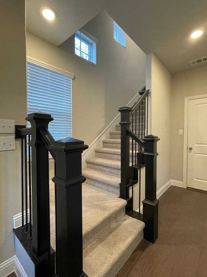 2401 Springhill Ave - Photo 2 of 27