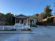 323 Mountian View Ave - Photo 1 of 1