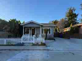 featured image of 323 Mountain View Ave