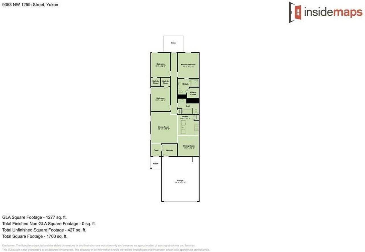 9340 Nw 125th St - Photo 4 of 23