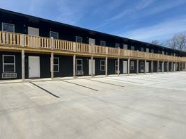 featured image of 301 Maple St