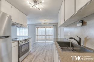 WildsJ - Photo 1 of 1