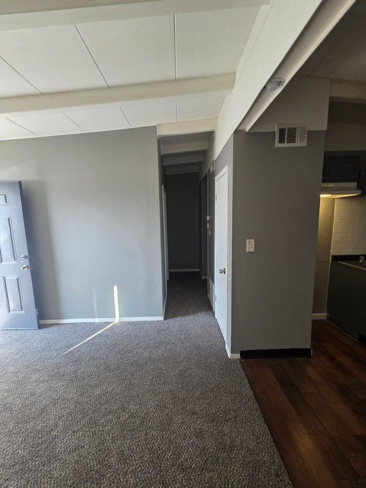 500 Saint Barbara Ln - Photo 4 of 9