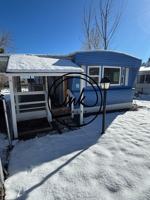 featured image of 3289 Penrod Ln