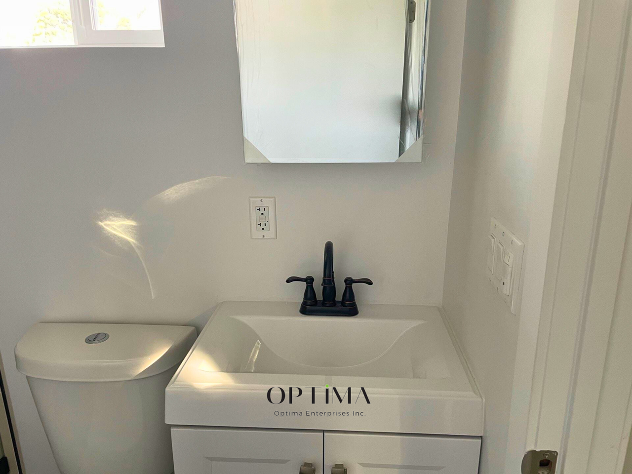 7413 Oak Park Ave - Photo 3 of 4