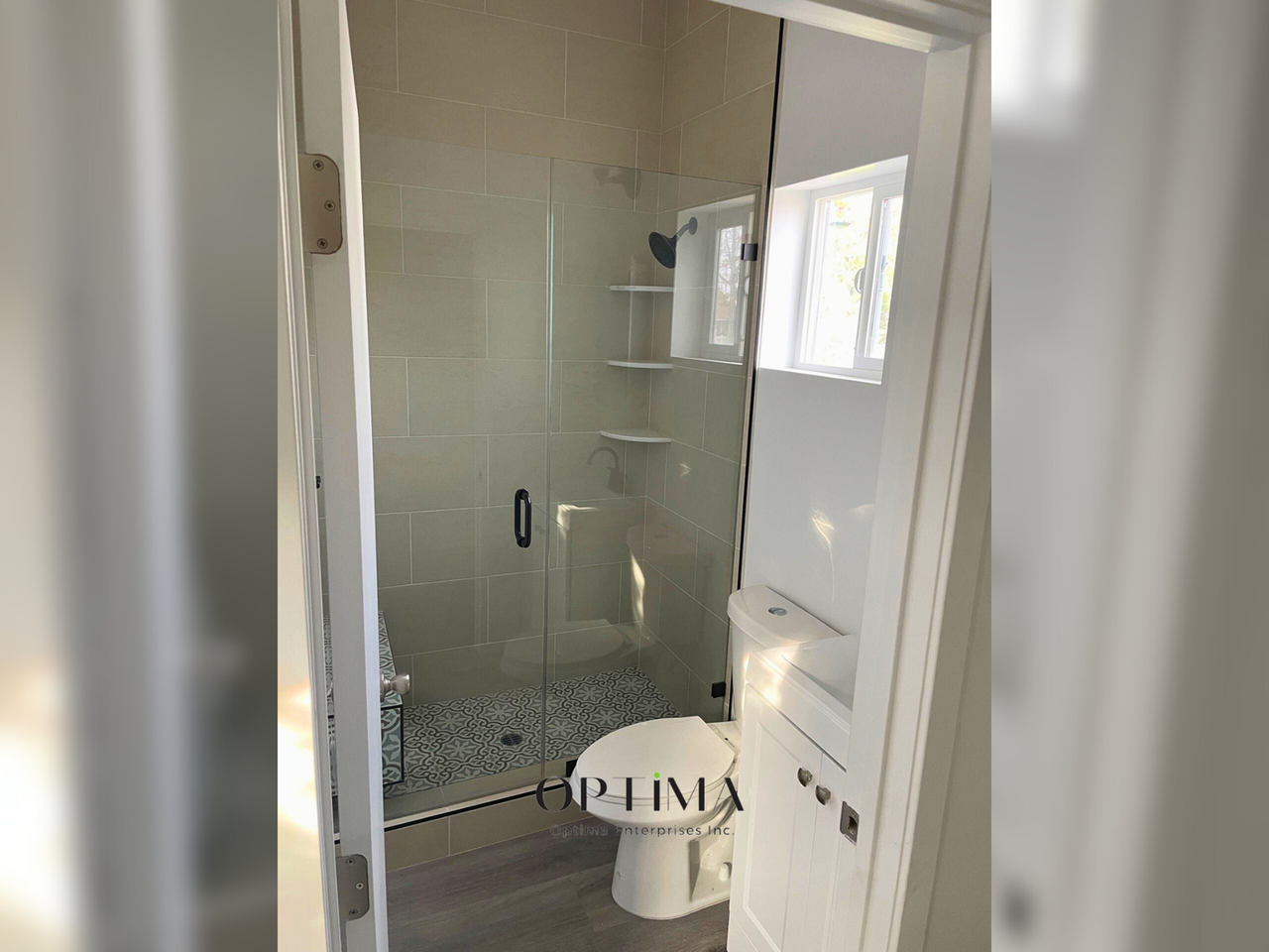 7413 Oak Park Ave - Photo 4 of 4