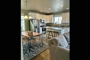 932 W 2840 N - Photo 1 of 1