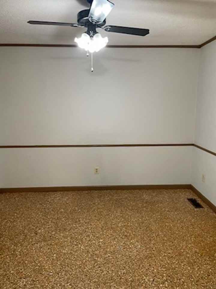 3125 Woodfrin Dr Se - Photo 4 of 13