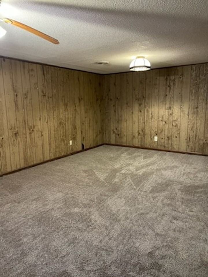 3125 Woodfrin Dr Se - Photo 6 of 13