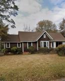 1930 S Lumpkin St - Photo 1 of 1