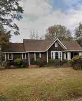 1930 S Lumpkin St - Photo 1 of 1