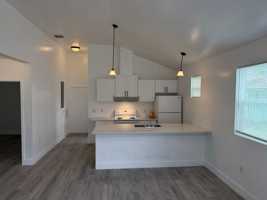 featured image of 3014 Arlington St