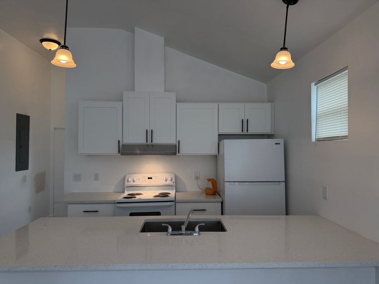 Arlington - Photo 4 of 28