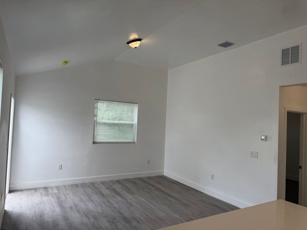 Arlington - Photo 6 of 28