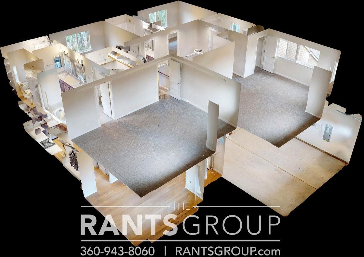 610 Rayla St Se - Photo 2 of 44