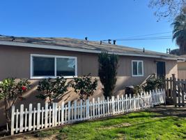 featured image of 226 Oakland Ave