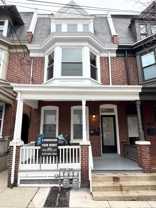 NEVI425 - Photo 1 of 1