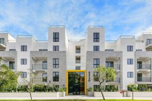 5320 Cartwright Ave - Photo 1 of 1