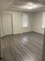 featured image of 1608 Fountain Ave