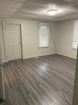 1608 Fountain Ave - Photo 1 of 1