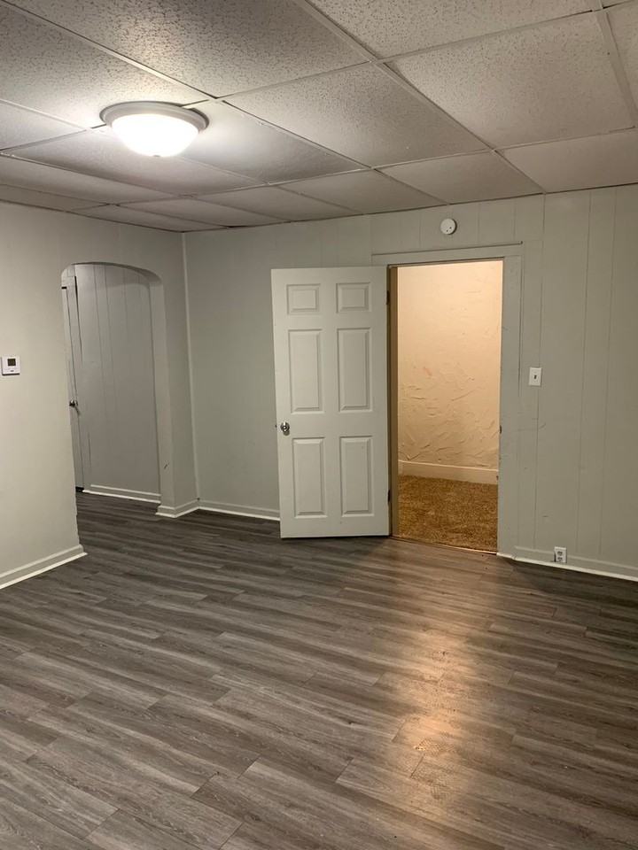 1608 Fountain Ave - Photo 3 of 13