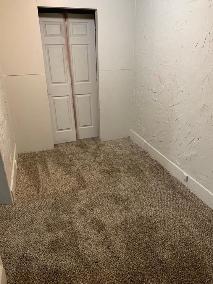 1608 Fountain Ave - Photo 4 of 13