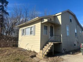 27916 W Grass Lake Rd - Photo 1 of 1