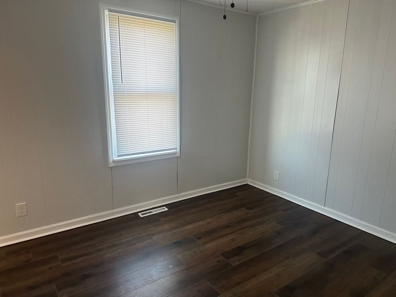 27916 W Grass Lake Rd - Photo 3 of 9