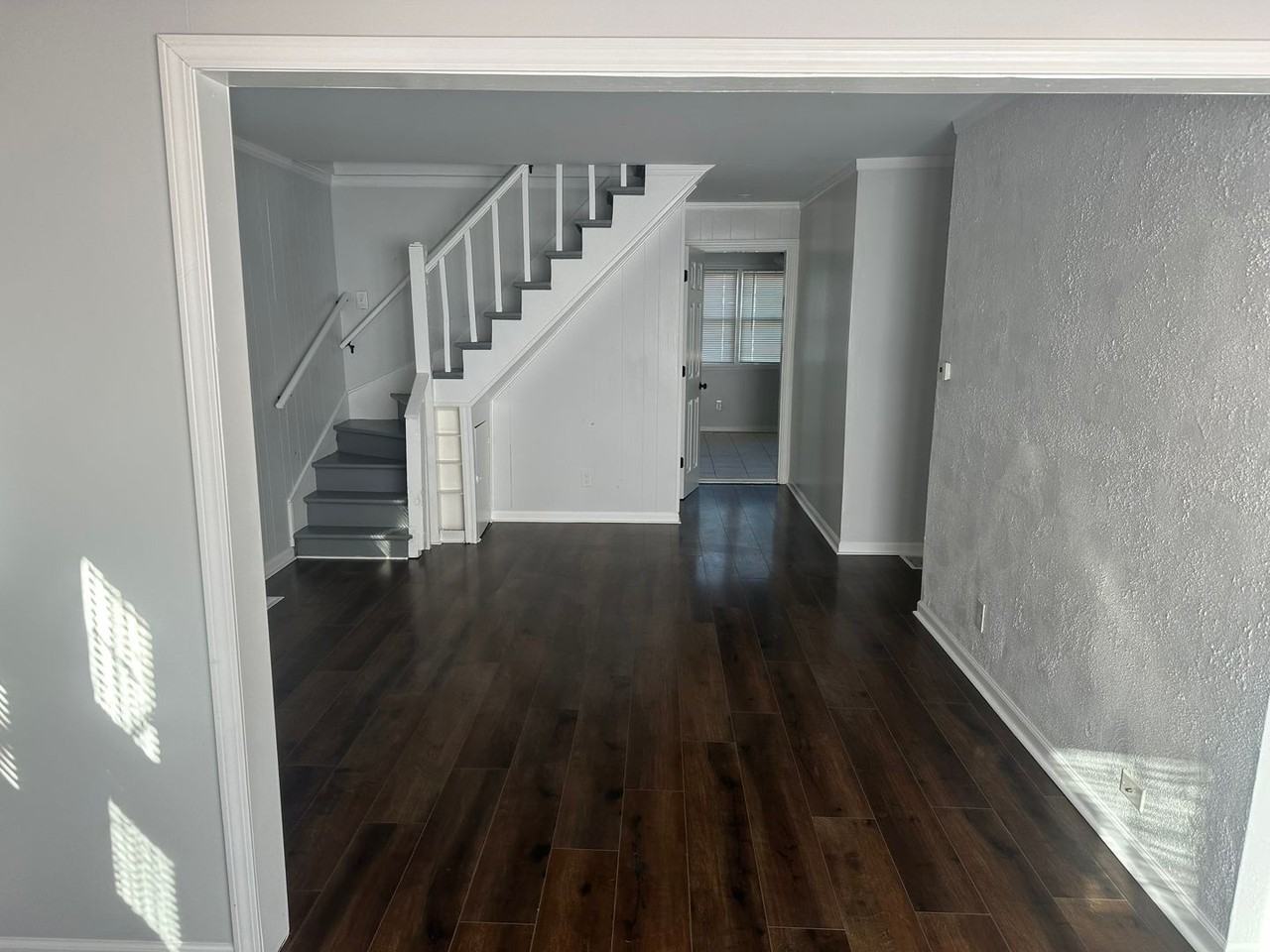 27916 W Grass Lake Rd - Photo 5 of 9