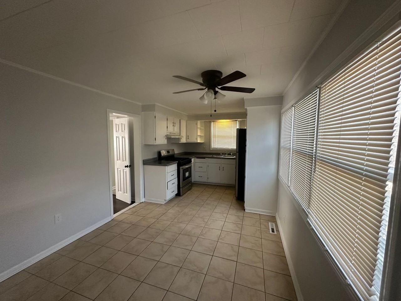 27916 W Grass Lake Rd - Photo 6 of 9