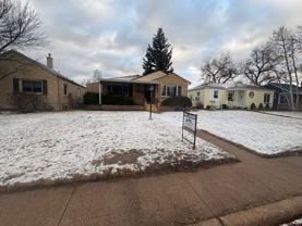 PM-248 419 W 5th Avenue - Photo 1 of 1