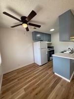 featured image of 1431/1435 Warner Street