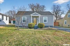 4335 Cavelle Ave - Photo 1 of 1