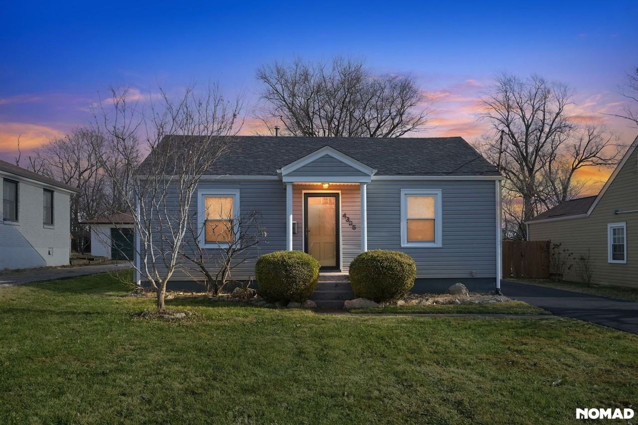 4335 Cavelle Ave - Photo 2 of 32