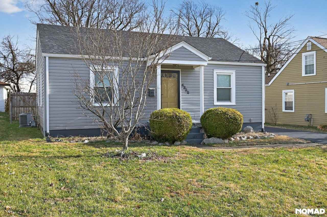 4335 Cavelle Ave - Photo 3 of 32