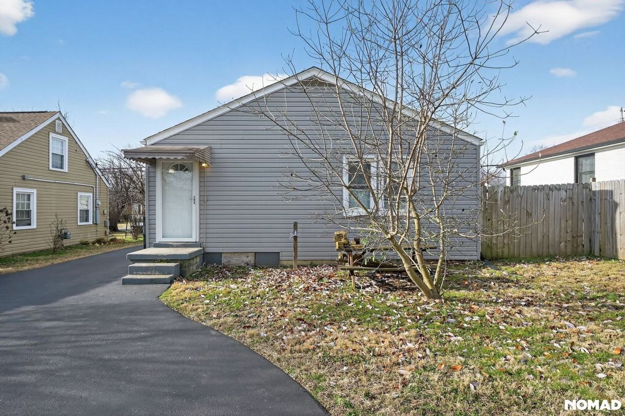 4335 Cavelle Ave - Photo 6 of 32